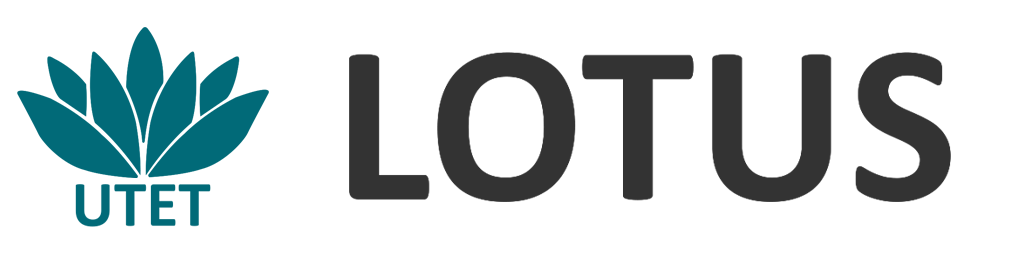 Lotus Heizungen